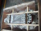 20kg Salt Block Press Machine , Double Rotary Tablet Compression Machine 800 Ton
