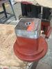 Professional Pill Press Machine , Mechanical Animal Feed Making Machine