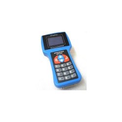 AD100 key programmer AD100 Transponder key programmer AD100 v13