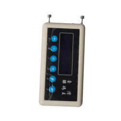 433Mhz Remote Control Code Scanner Detector key copier