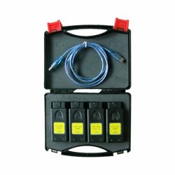 4 IN 1 VAG ECU TOOL VAG ECU Tuning Tool