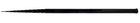 heavy duty 40 foot telescoping fiberglass mast / antenna telescopic pole
