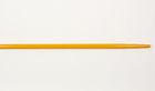 insulated retreactable 2M Telescoping Fiberglass Poles / Tubes , 3 section