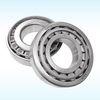 C3 C4 C5 Single Row Precision Tapered Roller Bearings for motorcycle