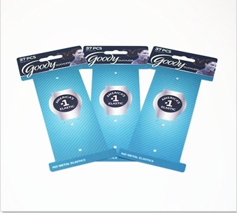 good quality plastic hang tag 