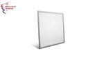 10W IP65 Adaptor LED Light Panel 300mm x 300mm For Shopping Centre , Ce Rohs License