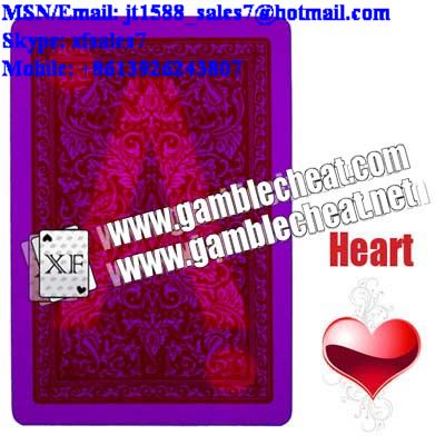 XF Cold deck/baccarat cheat|baccarat shoe|baccarat poker shoe|dealing shoe 