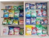 Washing Powder(skype,dorothy5336)