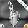 RF Weight Loss Equipment ，Body Slimming Machines For Skin Folding