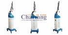 500W Fractional CO2 Laser Beauty Equipment For Laser Surgery