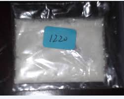 sell AM-1220(contact email:sales6@odea-pharma.com)