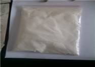 sell AM-2233(contact email:sales6@odea-pharma.com)