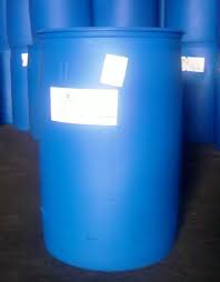 Sell (Piperonyl methyl ketone) PMK(email:sales6@odea-pharma.com)