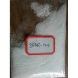 Sell 5fFUR-144(email:sales6@odea-pharma.com)