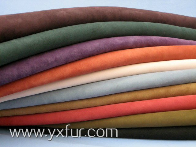 Australian merino sheepskin shoe lining 