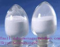 Anabolic Testosterone Enanthate(hormone,CAS:315-37-7)