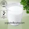 315-37-7 Fat Burning Bulking Cycle Steroids Testosterone Enanthate Powder