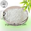 CAS 57-85-2 Body Building Bulking Cycle Steroids 98.25% Testosterone Propionate