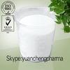 CAS 58-20-8 High Assay Oral Muscle Gain Bulking Cycle Testosterone Cypionate Steroids
