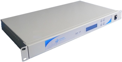 battery monitoring system, ups battery detector