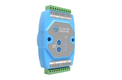 Liquid leakage sensor, water leakage detector