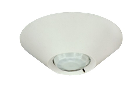 Invasion and guard sensor, Infrared Detector
