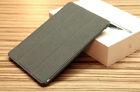 Colorful flip PU leather waterproof Apple ipad mini protection cover Full protection
