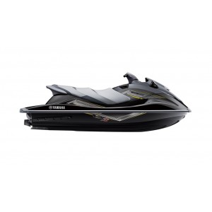 Sell 2013 Yamaha WaveRunner VXS JetSki