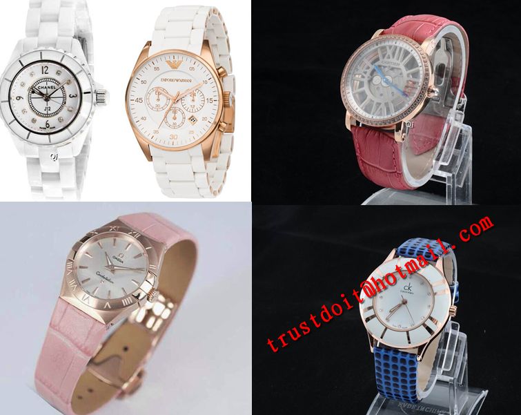trustdoit.v.yupoo.com  wholesale brand watches