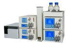 Laboratory Post Column Derivatization HPLC Analytical HPLC System