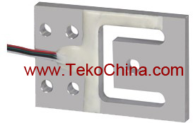 Planar Beam Load Cell - TekoChina.com