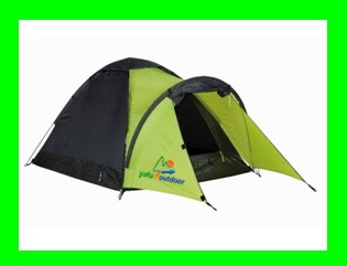 camping tent