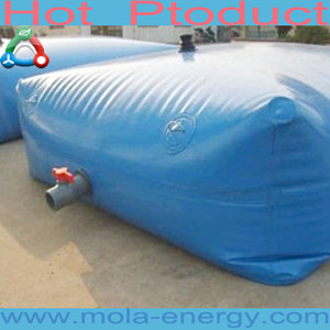 new software water tank for home/factory