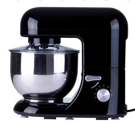 kitchen mixer stand mixer food mixer