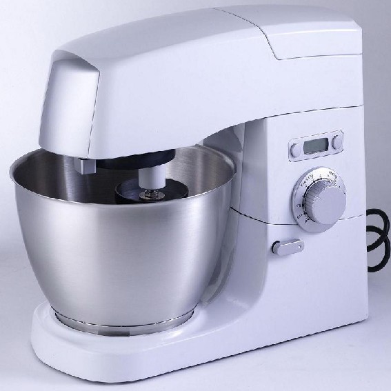 kitchen mixer for food processor, kitchen appliances