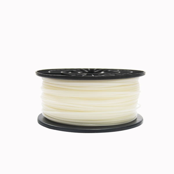 Wholesale 3d printer filamemt spools abs/pla filament 1kg (more than 20 color)