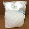 Prostate Disease / Hair Loss Treatment Powder Oral Finasteride / Proscar Steroids