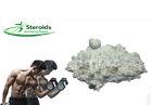 CAS 76-43-7 Fluoxymesterone / Halotestin Testosterone Steroid Hormone for Men Muscle Gain