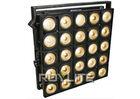 25 Pcs Osram 75W Par30 Lamps Stage Blinders , nightclub Light