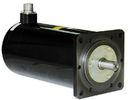 1.2 Degree Hybrid Stepper Motors High torque 130BYGH with 3 phase NEMA 52