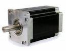 4 Wire Hybrid Steper Motors 2 phase 110mm NEMA 42 110BYGH