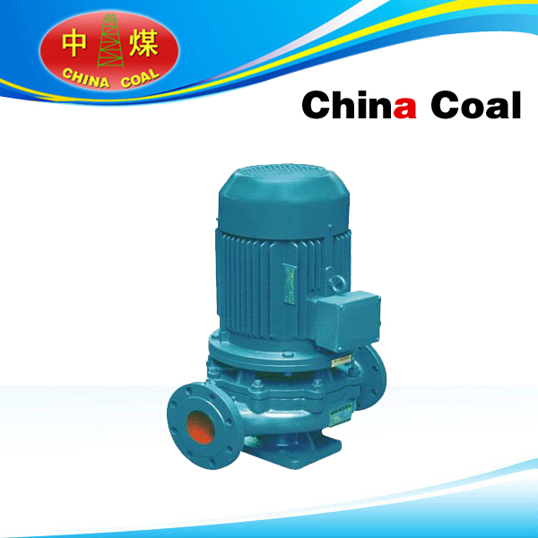 ZGBSlurry pump