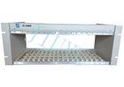 Deep Drawing Sheet Metal Stamping / Punching Parts for Telecommunication Accessories