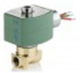 Norgren Proportional pressure control valve