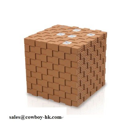 Woofer speaker with bluetooth,bluetooth cube speaker,bluetooth nfc speaker
