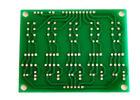 4mm PCB Circuit Boards Assembly , Gasoline Generator PCB Boards