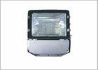 Energy Saving Explosion Proof Floodlight For Road , 250w / 400w MH / HPS