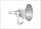 250W / 400W Explosion Proof Floodlight , Industrial Shockproof Lamp