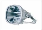 1000w / 2000w MH Explosion Proof Floodlight For Outdoor Sports Stadium