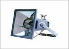 2000W MH Explosion Proof Floodlight For Military / Coal Industry